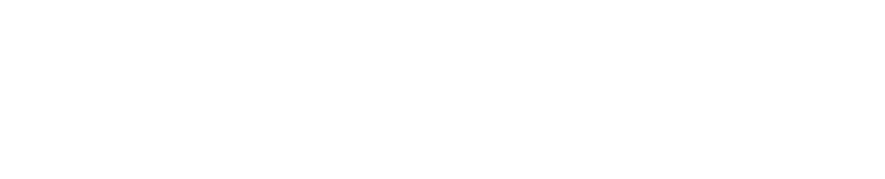 Showalter Colgin & Davis, PLLC | Law Firm